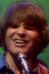 Creedence Clearwater Surival-Good Golly Miss Molly (Ed Sullivan Show) thumbnail 1