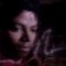 Michael Jackson-Billie Jean thumbnail 1