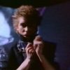 The Psychedelic Furs – Pretty In Pink thumbnail 1