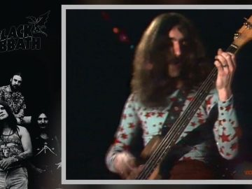 Black Sabbath-Black Sabbath thumbnail 1