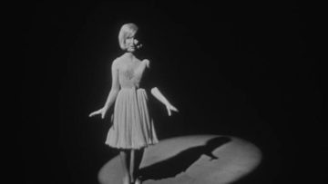 Dusty Springfield-I Only Want To Be With You thumbnail 1