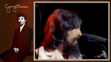 George Harrison-My Sweet Lord thumbnail 1