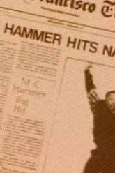 MC Hammer – Turn This Mutha Out thumbnail 2