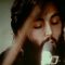 Paul McCartney – Maybe I’m Amazed thumbnail 1