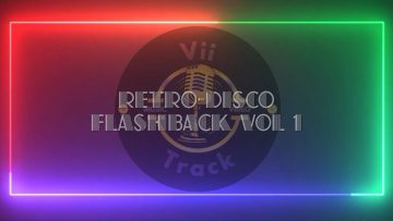RETRO-DISCO FLASHBACK VOL 1 thumbnail 1