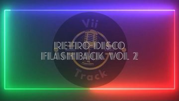 RETRO-DISCO FLASHBACK VOL 2 thumbnail 1