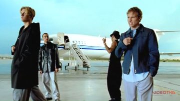 Backstreet Boys – I Want It That Way thumbnail 1