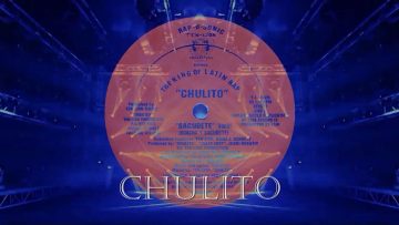 Chulito-Sacudete thumbnail 1