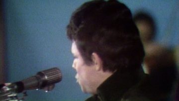 Jose Jose – El Triste (1970) thumbnail 1