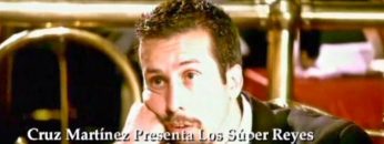 Los Super Reyes-Muevelo thumbnail 1