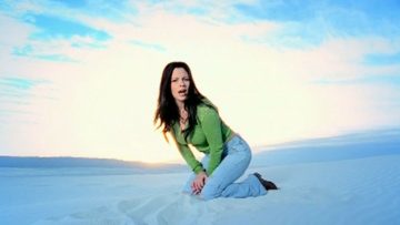 Sara Evans-I Could Not Ask For More thumbnail 1