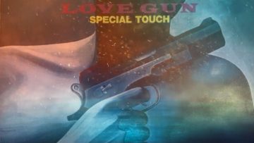 Special Touch-Love Gun_1 thumbnail 1