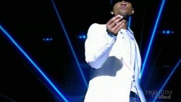 Usher-Yeah thumbnail 1