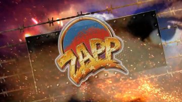 Zapp – Doo Wa Ditty (Blow That Thing) thumbnail 1