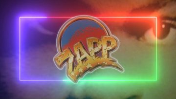 Zapp – I Can Make You Dance thumbnail 1