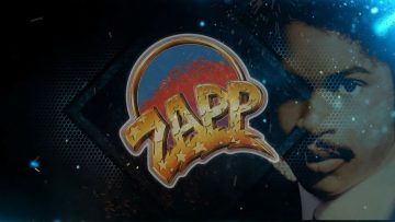 Zapp – More Bounce thumbnail 1