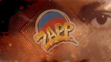 Zapp – So Ruff,So Ruff thumbnail 1